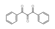 1,3-二苯基丙烷三酮