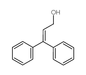 反-1,3-二苯基-2-丙稀-1-醇