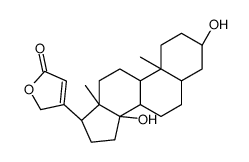 内消旋-α,β-二(4-吡啶)乙二醇