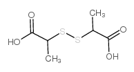2,2'-二硫代二丙酸