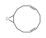 9,10-环氧-1,5-环十二碳二烯