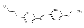 N-(4-乙氧苄烯))-4-丁胺
