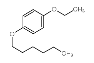 1-乙氧基-4-正己氧基苯