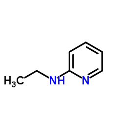 2-乙胺吡啶