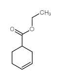 3-环己烯-1-羧酸乙酯