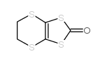 4,5-乙撑二硫代-1,3-二硫酚-2-酮