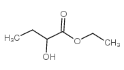 2-羟基正丁酸乙酯