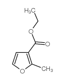 2-甲基-3-呋喃羧酸乙酯