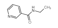 N-乙基烟酰胺