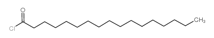 N-十七烷酰氯