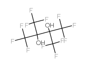 六氟-2,3-双(三氟甲基)-2,3-二醇