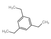 均三乙基苯