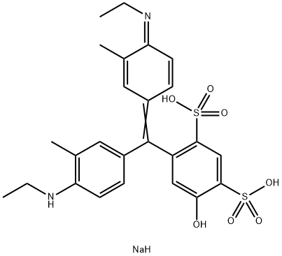 二甲苯磺酸