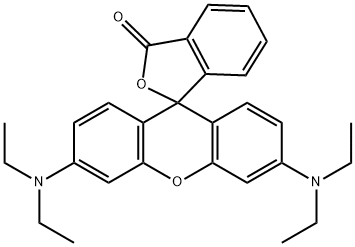 溶剂红 49