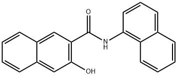 色酚AS-BO