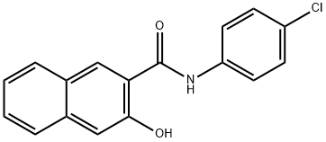 色酚AS-E