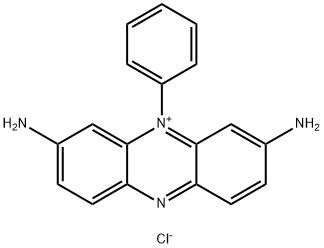 奎诺二甲基酯