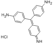 碱性红 9