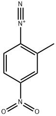 冰染重氮组分 34,耐晒红RL