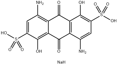 酸蓝45