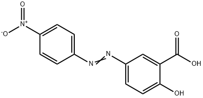 媒介橙 1