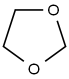 1,3-二氧戊环